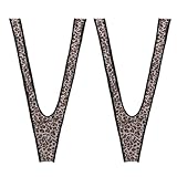 FUIPVGI