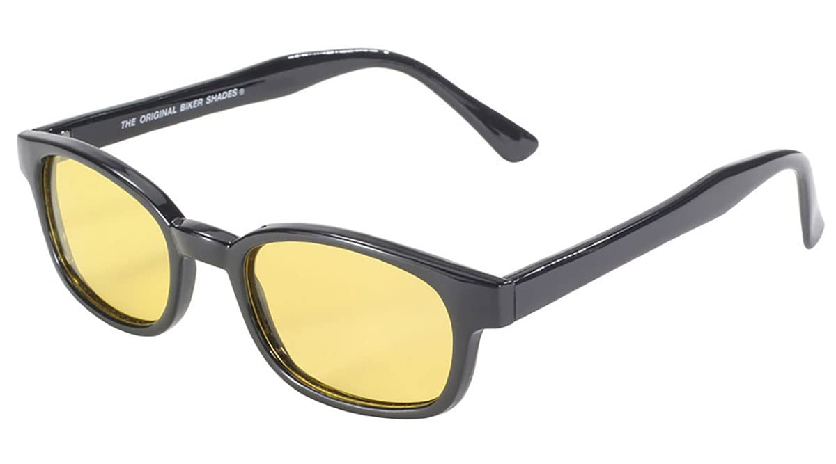 KD's 20129 - Gafas de sol polarizadas