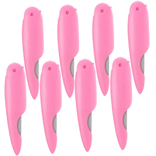 Healeved lCobt@[Zbg 8 ~j܂肽ݎlCt@C ^g tBK[lCt@CXgbv vƊwKҌ