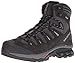 Salomon Men's Quest 4D 3 GTX Backpacking Boots