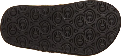 Image of cobian Jump Jr. Sandal