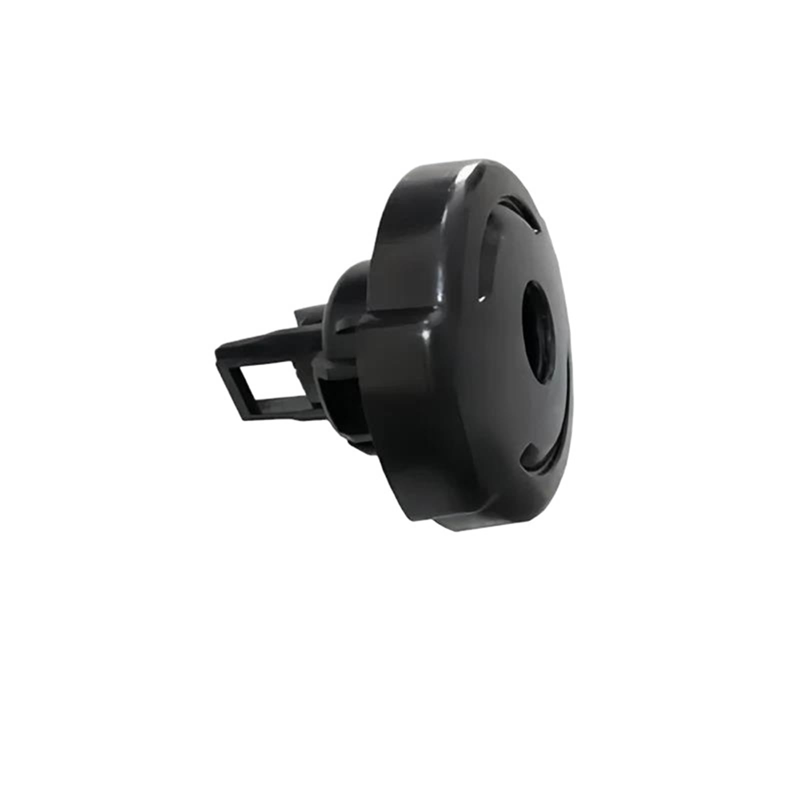 Coperchio Interno Serbatoio Carburante Per Citroen C4 C5