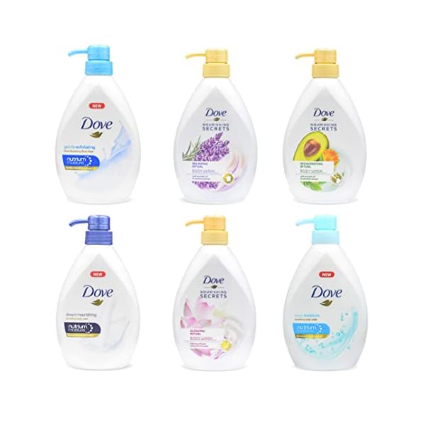 Cloth Face Masks, 3Pack 3-Ply Reusable Adult Washable Cloth Face Mask, Adjustable Ear Straps and Reusable with Filter…