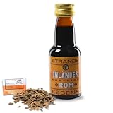 AlcoFermBrew