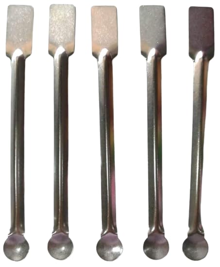 Lab Spatula (05 Pisces)-image-17