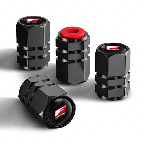 V^NTXp GAouLbv NTX Fsport RX LX CT EX HS NX ES LX LC GS IS LS ȂǂɓKp ^CGAou Lbv A~  hXAbvp[c 4Zbg CǍD y x H