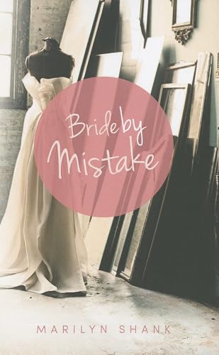 Bride by Mistake view 2