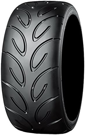 Amazon.co.jp: ヨコハマ(YOKOHAMA) サマータイヤ ADVAN A050-G/S 165 