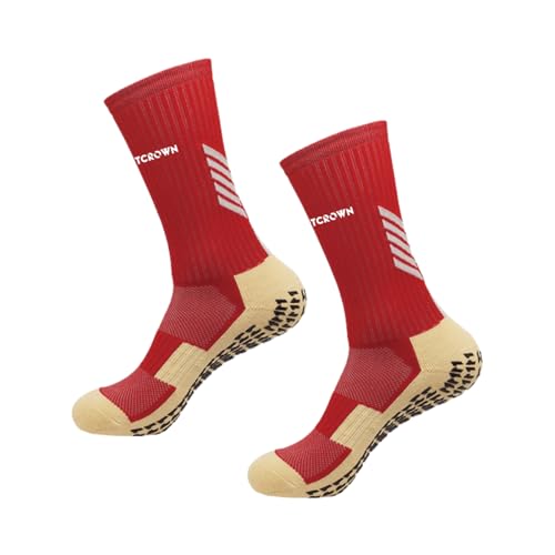 [FOOTCROWN] tbgNE V[g\bNX Obvt LTCY 25~28cm ~ TbJ[\bNX  TbJ[ tbgT jp