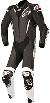 Alpinestars ATEM V3 レーシングスーツ48
