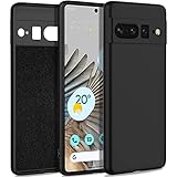 [La magrezza migliora la presa] La sottile custodia per cellulare offre una presa migliore senza apparire troppo goffa o ingombrante. Comodo e facile da impugnare, puoi tenerlo in mano per lunghi periodi di tempo senza fatica. Tutti i pulsanti sono facili da usare, la soddisfazione del cliente è molto importante per noi e la custodia del telefono è protetta per tutto il suo ciclo di vita.