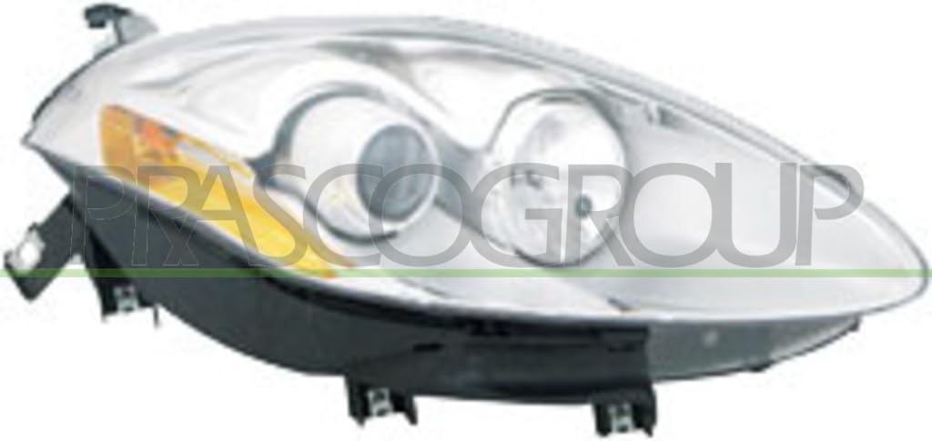 Prasco FT1384903 Faro principal