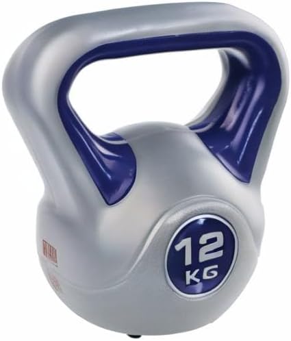 Sveltus kettlebell részletes nézet