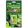 Luster Leaf 1612 Rapitest pH Soil Tester