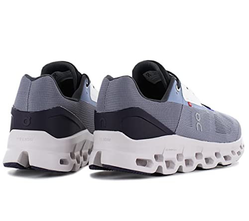 Image of On Women's Cloudsurfer Sneaker