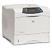 Certified Refurbished HP LaserJet 4350TN 4350 Q5408A Laser Printer with toner USB cable and 90-day Warranty
