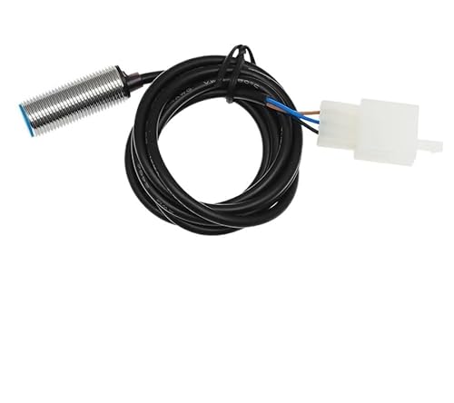 �I�[�g�o�C�f�W�^�����s�����v ���j�o�[�T���o�C�N���[�^�[�X�s�[�h���[�^�[�f�W�^���I�h���[�^�[�M�A�C���W�P�[�^�[�t��12000km/mph�A���[�^�R���[�^�[