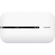 huawei wlan e5576-320 4g cheaper travel hotspot tri band roams in all world networks no configuration required original part