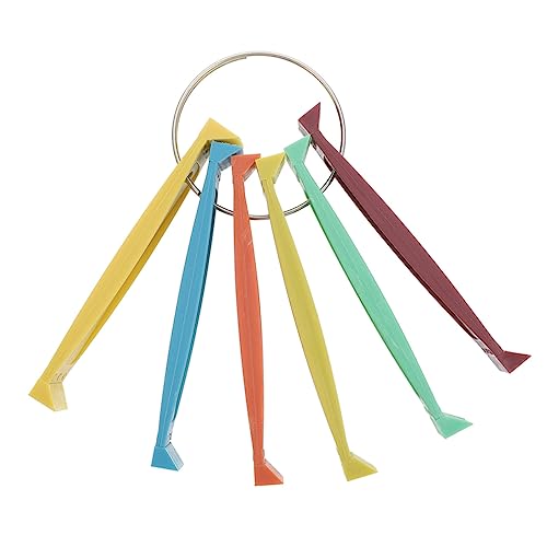 Levemolo GAR N[jOuV q[gVN WG[^[ ACAEARfBVi[h GARVXeuV RfT[RC c[ RCN[i[ uV