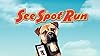 See Spot Run #1