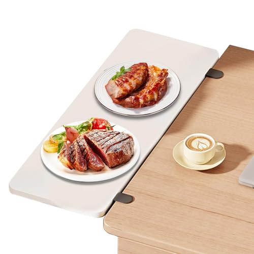 fXNGNXe_[ - fXNGNXeVVFt | ܂肽ݎIA[T|[g NvI Rs[^[L[{[hgC z[fXNp NvIA[T|[gVFt e[uA^b`g