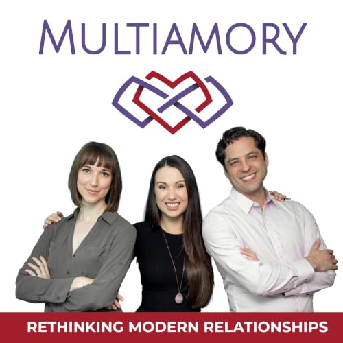 583 - Is It a "Me" Problem or a "We" Problem? How to Know What to Bring to Your Partner