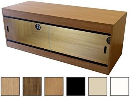 Repti-Luxe Vivariums - Various sizes/colours by Repti-Life (48x24x24, White)