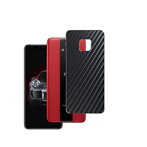 Materiale in fibra di carbonio con fori di diffusione, adsorbito senza bolle e in grado di dissipare efficacemente il calore.