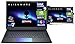 Alienware 16 Area-51 Area-51 AI Gaming Laptop 16.0
