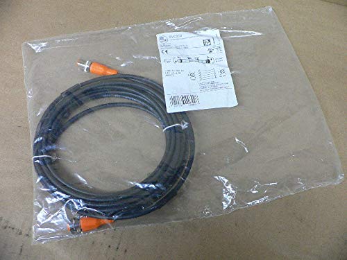 EFECTOR IFM VDOGH050MSS0005H05STGH050MSS-EVC059 Connecting Cable