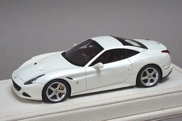 Amazon.co.jp: MR Collection 1/43 FERRARI Ferrari California