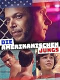 Die amerikanischen Jungs [OV]