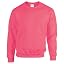 Safety Pink
