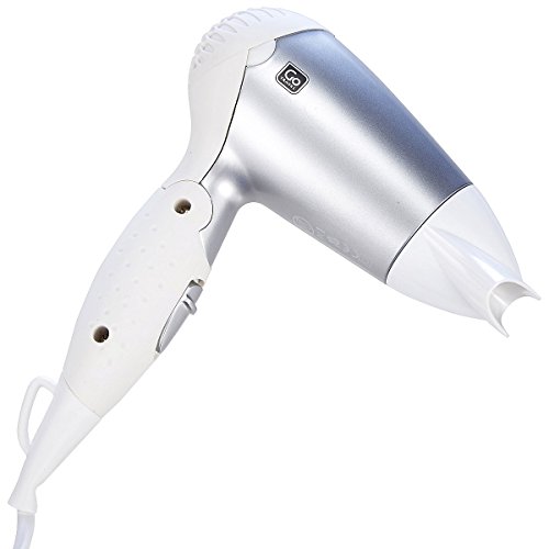 Preisvergleich Produktbild Go Travel 2665403031 Reisehaartrockner