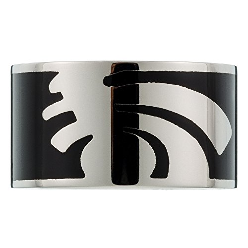 Pierre Cardin PCRG10006D
