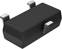 Algopix Similar Product 9 - 20PCS NUP2105LT1G IC CAN BUS