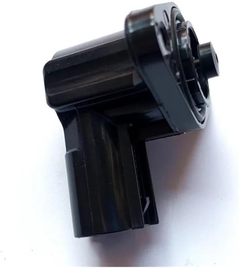 Fit For Motorcycle Accessories UZ125T Carburetor Idle UM125T Electronic Injection Version Throttle Control