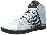 Reebok Women's Crossfit Lite TR Training Shoe