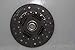 Sachs SD80265 Clutch Disc