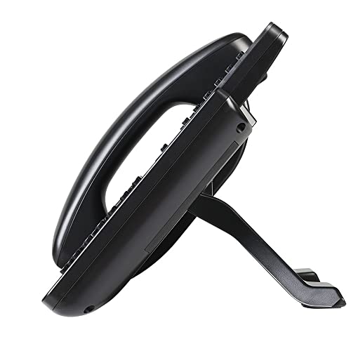 Grandstream Gs-Gxp2170 Voip Phone & Device #TOP3