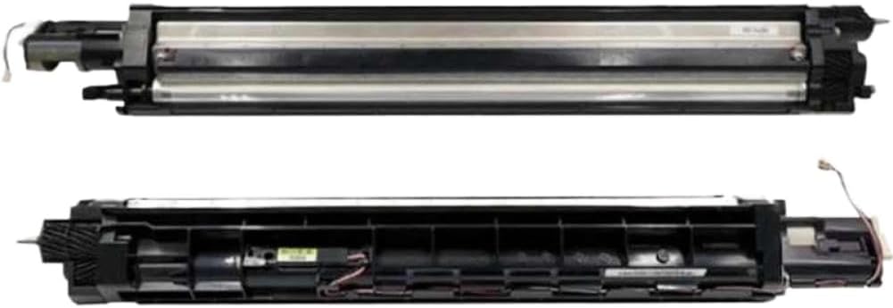 1PCS Color Copier Press Developer Unit Compatible with for DocuColor C75 J75 700i C700 Printer Supplies(M)