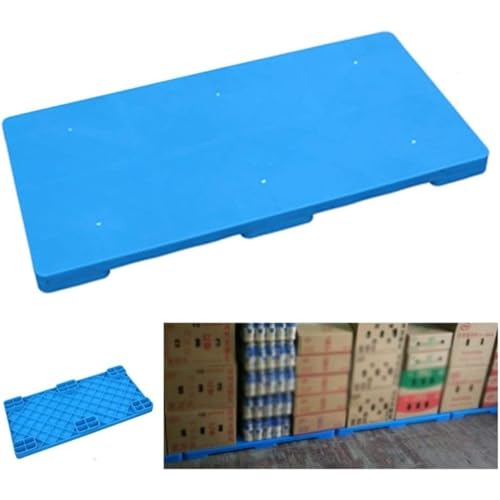 Quirix pbg vX`bNXLbg~y,ϖՐ h y C Xg[W i ςݏd˂ȒP q K[WA 3TCY (100x50x5cm,u[)