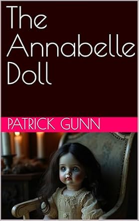 Haunted Histories eBook - ghostly encounters and poltergeist cases from around the world