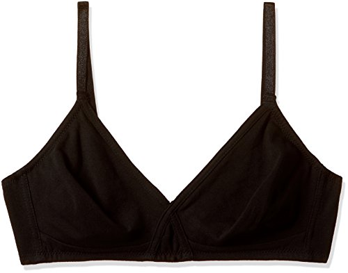 Image of Macrowoman Full Cup Bra