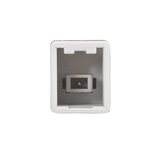 Miniatura 3 de Adaptador de antena de radio conector ZA18 para seleccionar Hyundai Kia 2009-2017 Antena original de fábrica a receptores de radio del mercado de