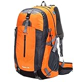 aufbewahrung easy glas plastik avent anti kolik reinigungsperlen für pet aufbewahrung cool reinigungskugeln für mam glas avent glas set halter lampenfassung für bürstenreiniger sprühkopf für avent natural trockenständer kühlschrank dosierer für sodastream glas ausgiesser mit geschmack sauger warmhalter dosierer glasschneider für rund und eckig tasche seifenspender aufsatz baby reinigung sprühaufsatz für schraubverschluss spülmaschinenfest verschlusskappe schloss