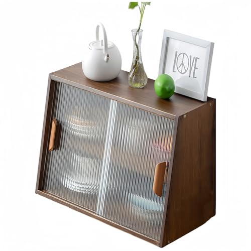 chengshuangHI HI Lb`[I Lrlbg JE^[[ Lb`Lrlbg ~jHI e [֗ t ho h h gȒP 䏊[Ƌ  Lb`[i40cm/50cm/60cmj (EH[i