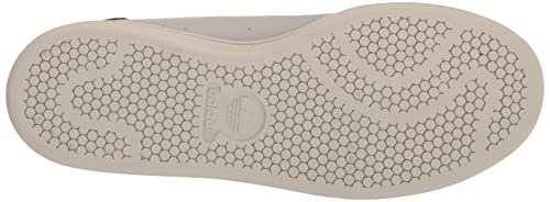 Image of Adidas Originals Men's Stan Smith Sneakers