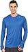 adidas Performance Men's Supernova Long Sleeve Tee