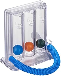 Exercise Trainer | Easy to Use for Normal Care & Exercise